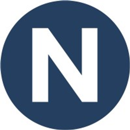 nobleweb.com