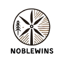 Noblewins