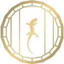 Noblewood