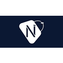 NOBLILUX logo
