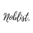 Noblist Design