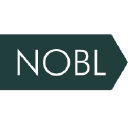 nobltravel.com