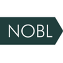 Nobl Travel logo