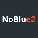 Favicon of Noblue2