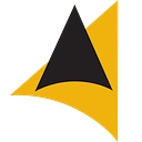 North Of Boston Media Group logo
