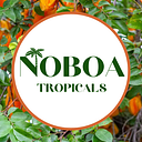 Noboa Tropicals