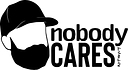 Logo for nobodycaresanthonyofficial.com