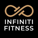 No Body Denied Fitness logo