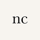 nobodyschild.com