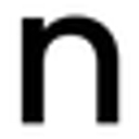 nobodysnobody logo