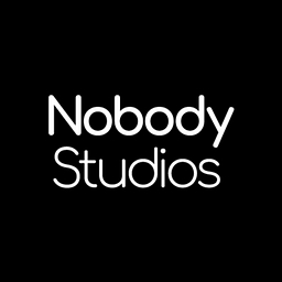 Nobody Studios