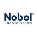 Nobol logo