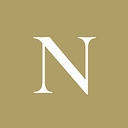 Noboleis Vineyards logo