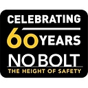 No Bolt Operations logo