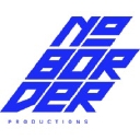 Noborder Productions Llc logo