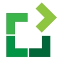 No Borders Group logo
