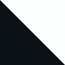 NoBoringDesign logo