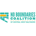 No Boundaries Coalition Inc logo