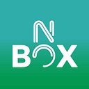 Nobox Hr Outsourcing Solutions logo