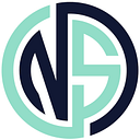 Nobriga Sports