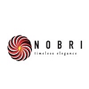 Nobri home logo