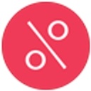 NoBroker logo
