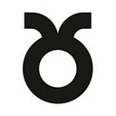 Nobrow logo