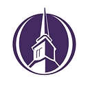 New Orleans Baptist Theological Seminary logo