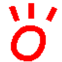 NOBU grupp AB logo