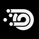 Nobufil logo