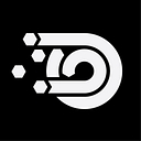 Nobufil logo