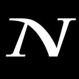 Nobu Hotel Shoreditch logo
