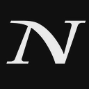 Nobu Group LLC logo