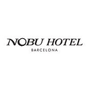 Favicon of Nobu Hospitality
