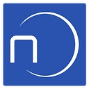 Nobul Recruitment logo