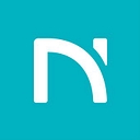 Nobul logo