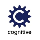 Favicon of NOBULL