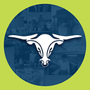 NOBULL logo