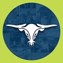 NOBULL logo