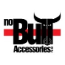 Favicon of No Bull Accessories