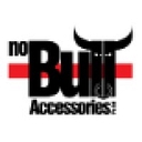 No Bull Accessories logo