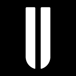 Nobull, LLC logo