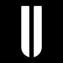 Nobullproject logo