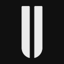 nobullproject.com logo