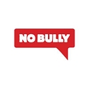 No Bully logo