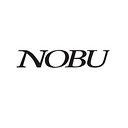 Favicon of Nobu