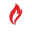 No Burn, Inc. logo
