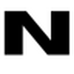 Noburzak logo