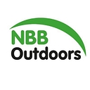 NBB Outdoors logo