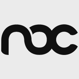 Northumbria Optical Coatings Limited logo